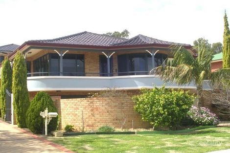 Property photo of 16A Glenelg Avenue Wembley Downs WA 6019