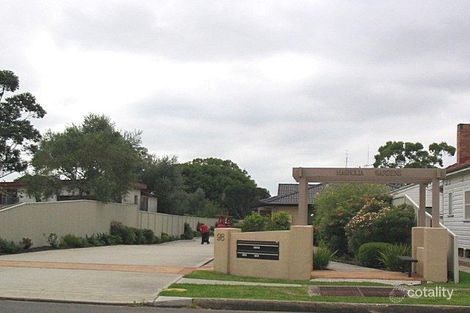 98 St James Rd, New Lambton, NSW 2305