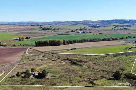 429 White Rock Rd, White Rock, NSW 2795