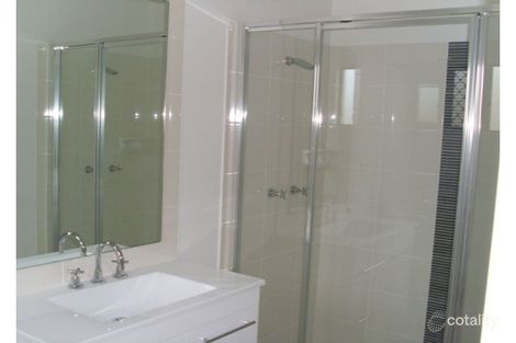 Property photo of 17 Rangeleigh Court Mount Louisa QLD 4814