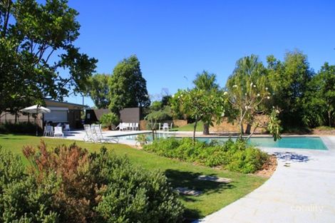 Property photo of 23 Cocoanut Point Drive Zilzie QLD 4710