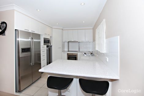 Property photo of 95 Whitmore Street Taringa QLD 4068