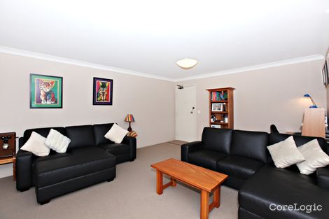 Property photo of 95 Whitmore Street Taringa QLD 4068