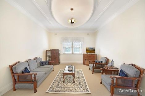 Property photo of 31 Forster Street Mascot NSW 2020