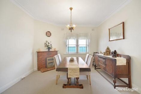 Property photo of 31 Forster Street Mascot NSW 2020