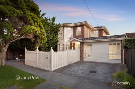 1/38 Bokhara Rd, Caulfield South, VIC 3162