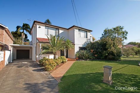 Property photo of 26 Badgery Avenue Homebush NSW 2140