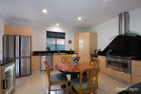 Property photo of 26 Badgery Avenue Homebush NSW 2140