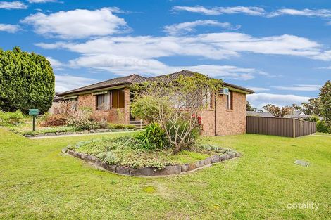 13 Crystal St, Edgeworth, NSW 2285
