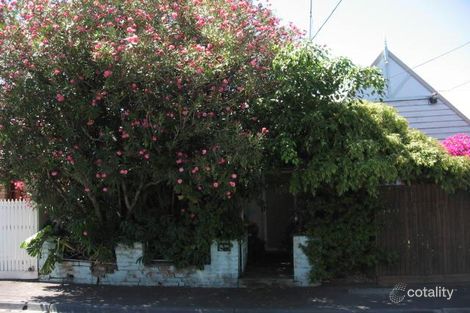 61 Dover St, Cremorne, VIC 3121