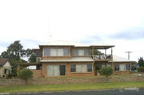 2 Morrison St, West Busselton, WA 6280