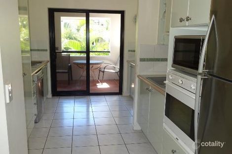 Property photo of LOT 36/1 Great Hall Drive Miami QLD 4220