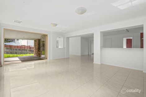 Property photo of 59 Sheffield Drive Terrigal NSW 2260