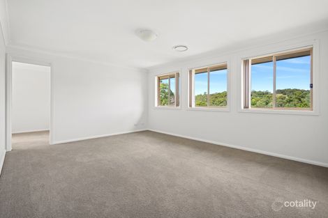 Property photo of 59 Sheffield Drive Terrigal NSW 2260