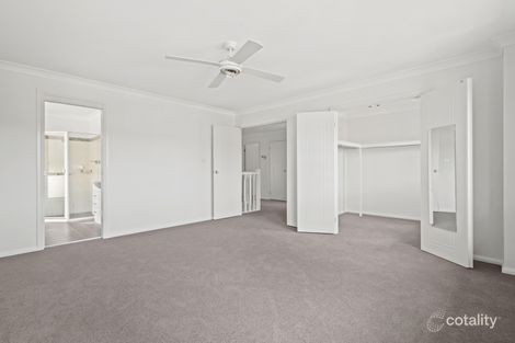 Property photo of 59 Sheffield Drive Terrigal NSW 2260