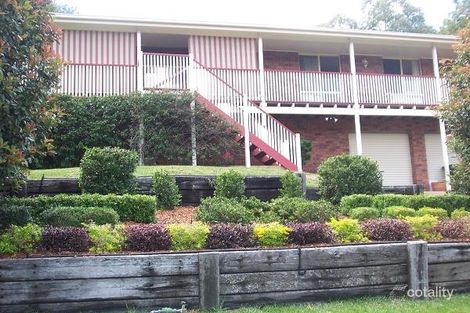 Property photo of 30 Suffolk Drive Valentine NSW 2280