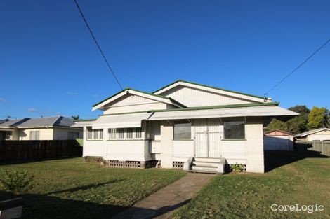 Property photo of 13 Dudleigh Street Booval QLD 4304