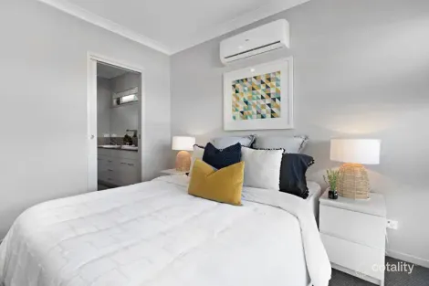 Property photo of 6 Beale Road Baringa QLD 4551