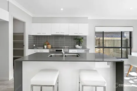 Property photo of 6 Beale Road Baringa QLD 4551