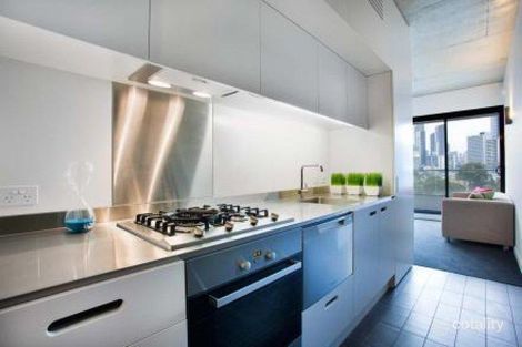 1212/65 Coventry St, Southbank, VIC 3006