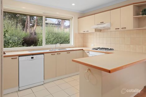 Property photo of 4/2 Rangeview Road Boronia VIC 3155