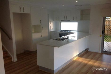 Property photo of 1/128 Radford Road Manly West QLD 4179