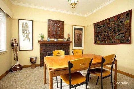 Property photo of 8 Swan Road Murrumbeena VIC 3163