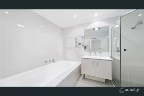 Property photo of 40 Princeton Circuit Auburn NSW 2144