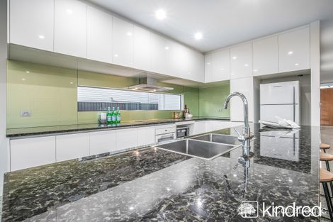 Property photo of 21 Grant Street Redcliffe QLD 4020