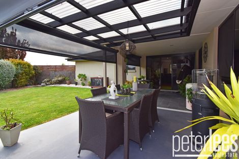 Property photo of 13 Comice Place Newnham TAS 7248