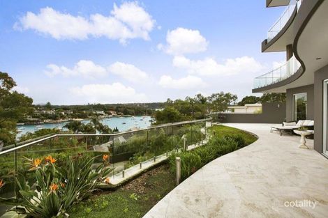 1/95 Wentworth Rd, Vaucluse, NSW 2030