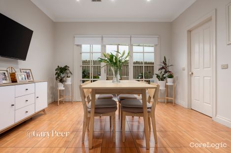 Property photo of 1/38 Bokhara Road Caulfield South VIC 3162