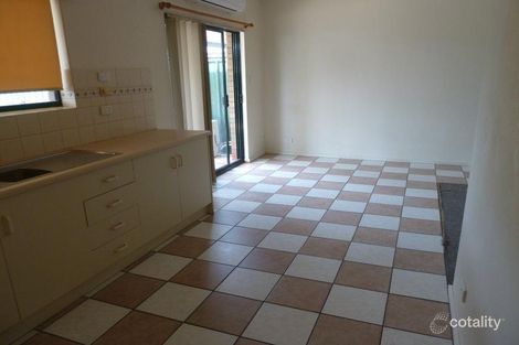 Property photo of 2/22 Mead Street Birkenhead SA 5015