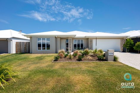 7 Wright Pl, Baringa, QLD 4551