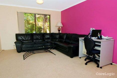 Property photo of 17/77 Crane Road Castle Hill NSW 2154