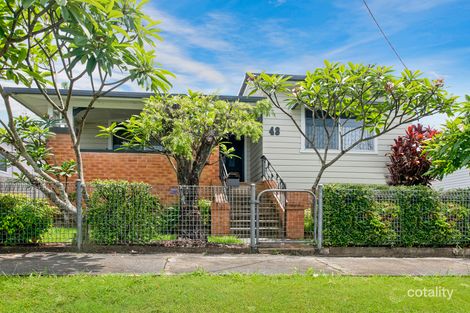 43 Bissett St, East Kempsey, NSW 2440