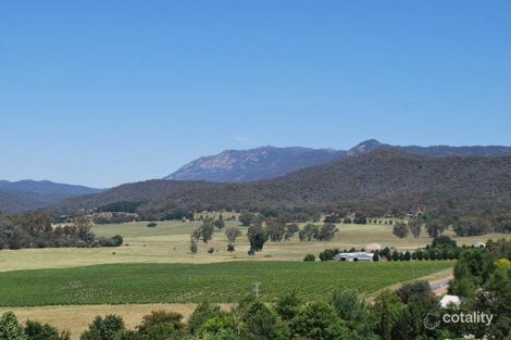 26 Buffalo Creek Rd, Myrtleford, VIC 3737