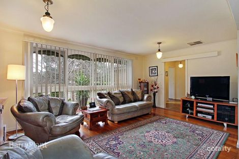 Property photo of 51 Chartwell Drive Wantirna VIC 3152