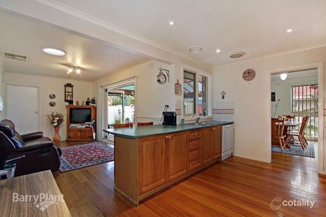 Property photo of 51 Chartwell Drive Wantirna VIC 3152