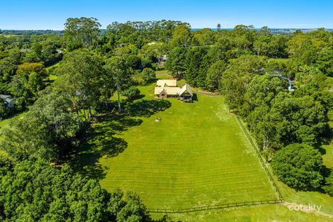 Property photo of 63 Fredericks Lane Tintenbar NSW 2478