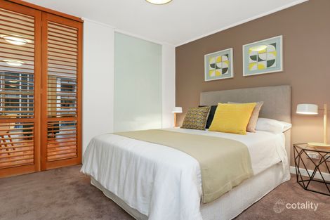 Property photo of 604/15 Atchison Street St Leonards NSW 2065