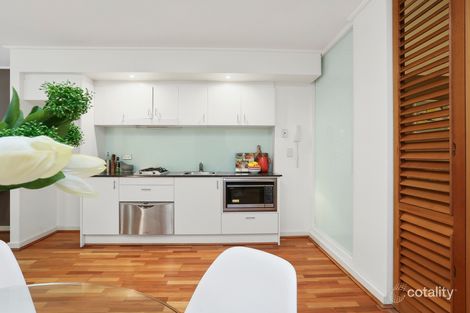 Property photo of 604/15 Atchison Street St Leonards NSW 2065