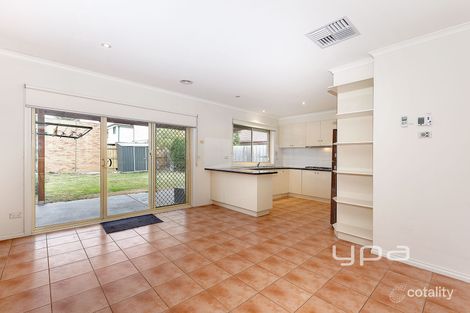 Property photo of 2/17 Sorrento Place Epping VIC 3076