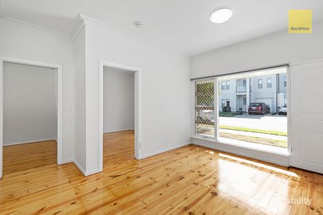 Property photo of 4/322 Anzac Highway Plympton SA 5038