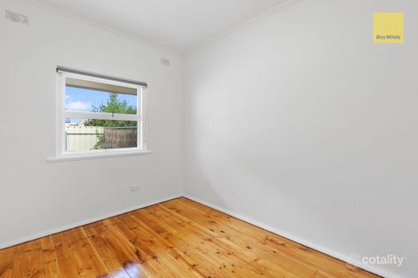 Property photo of 4/322 Anzac Highway Plympton SA 5038