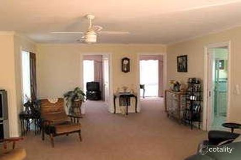 2/32 Hygeia St, Rye, VIC 3941