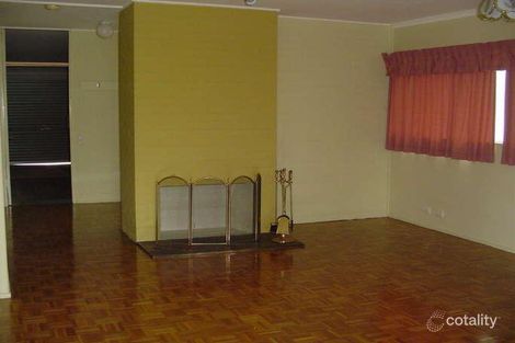 Property photo of 6 Jindalee Street Jindalee QLD 4074
