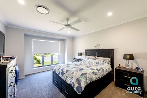 Property photo of 7 Wright Place Baringa QLD 4551
