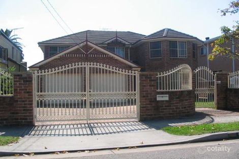 9 Short St, Enfield, NSW 2136