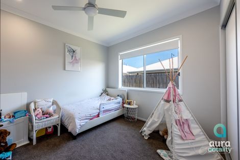 Property photo of 7 Wright Place Baringa QLD 4551